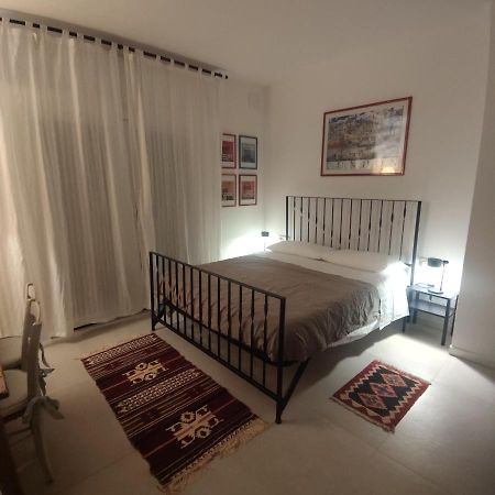 Apartamento Bbconegliano Borlini Exterior foto