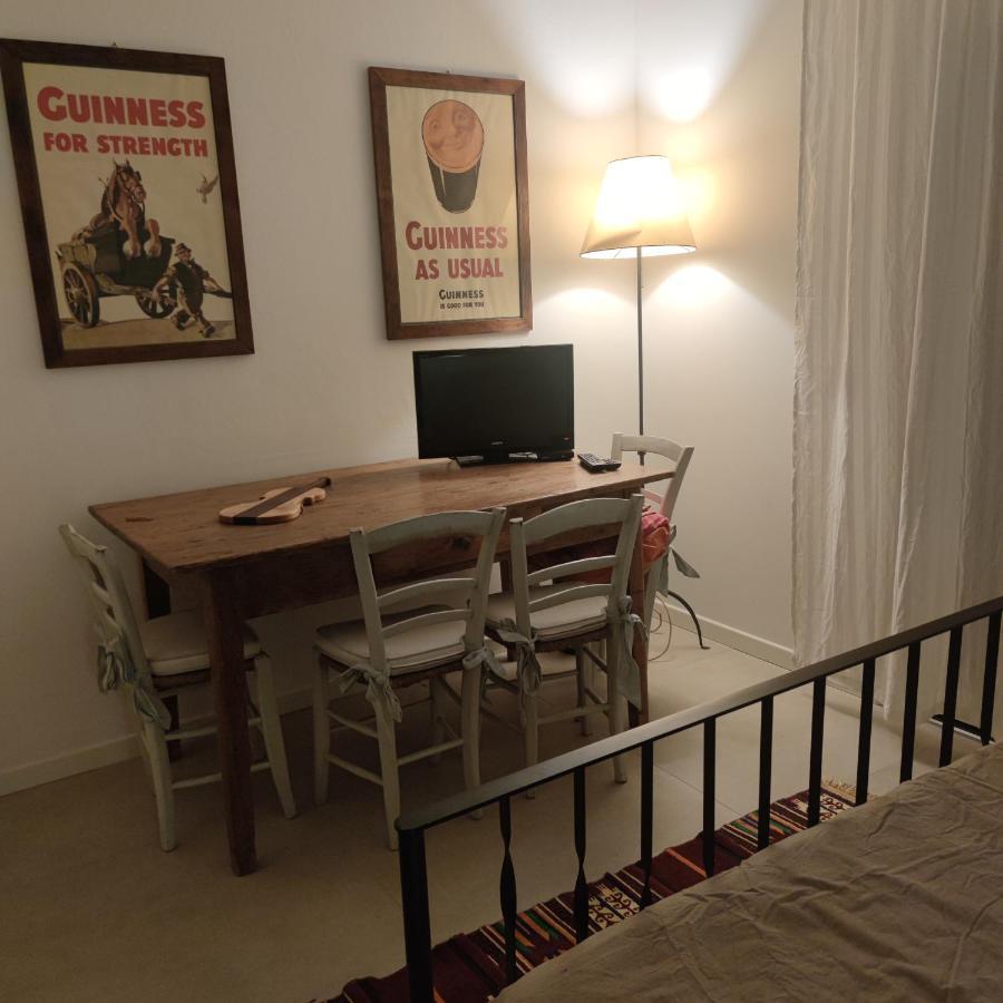 Apartamento Bbconegliano Borlini Exterior foto